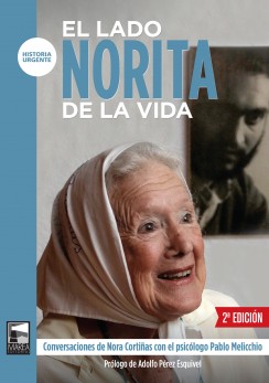 El lado Norita de la vida