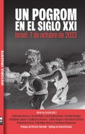 Un pogrom en el siglo XXI