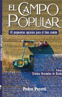 El campo popular