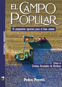 El campo popular