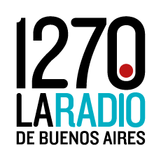 Provincia Radio