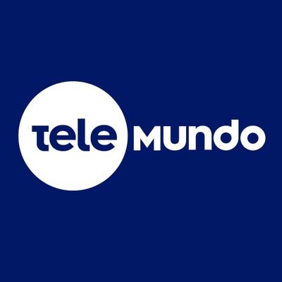 Telemundo Uruguay
