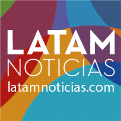 Latam Noticias