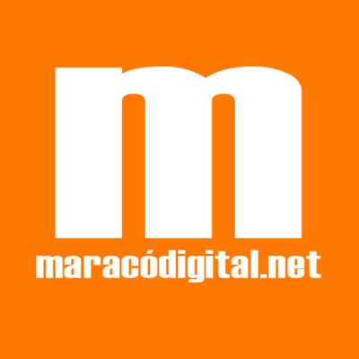 Maracó Digital