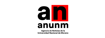 Agencia de Noticias de la Universidad Nacional de Moreno