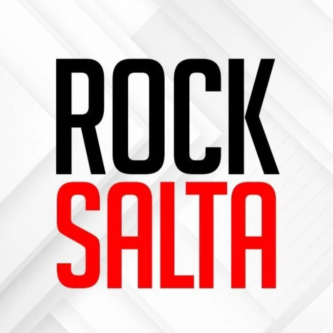 Rock Salta