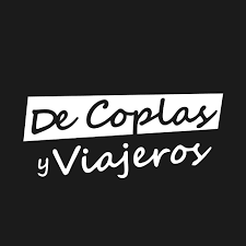 De coplas y viajeros