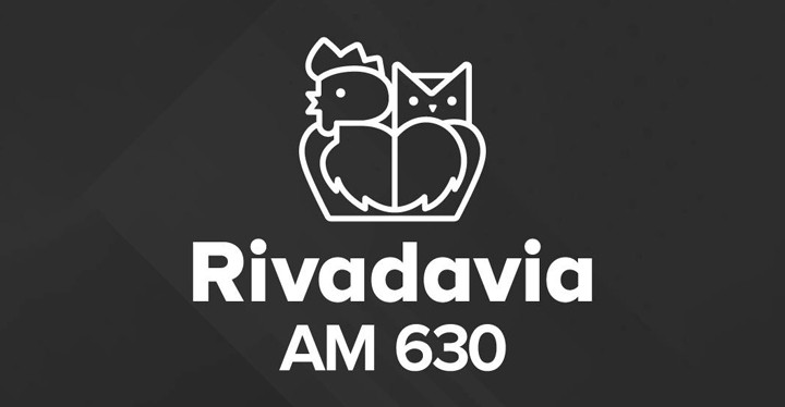 Rivadavia AM 630