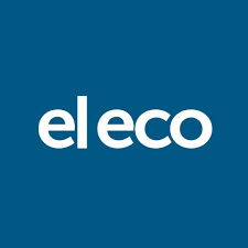 El eco