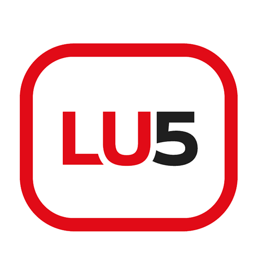 Radio LU5