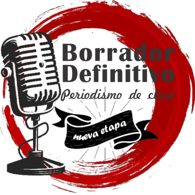 Borrador definitivo