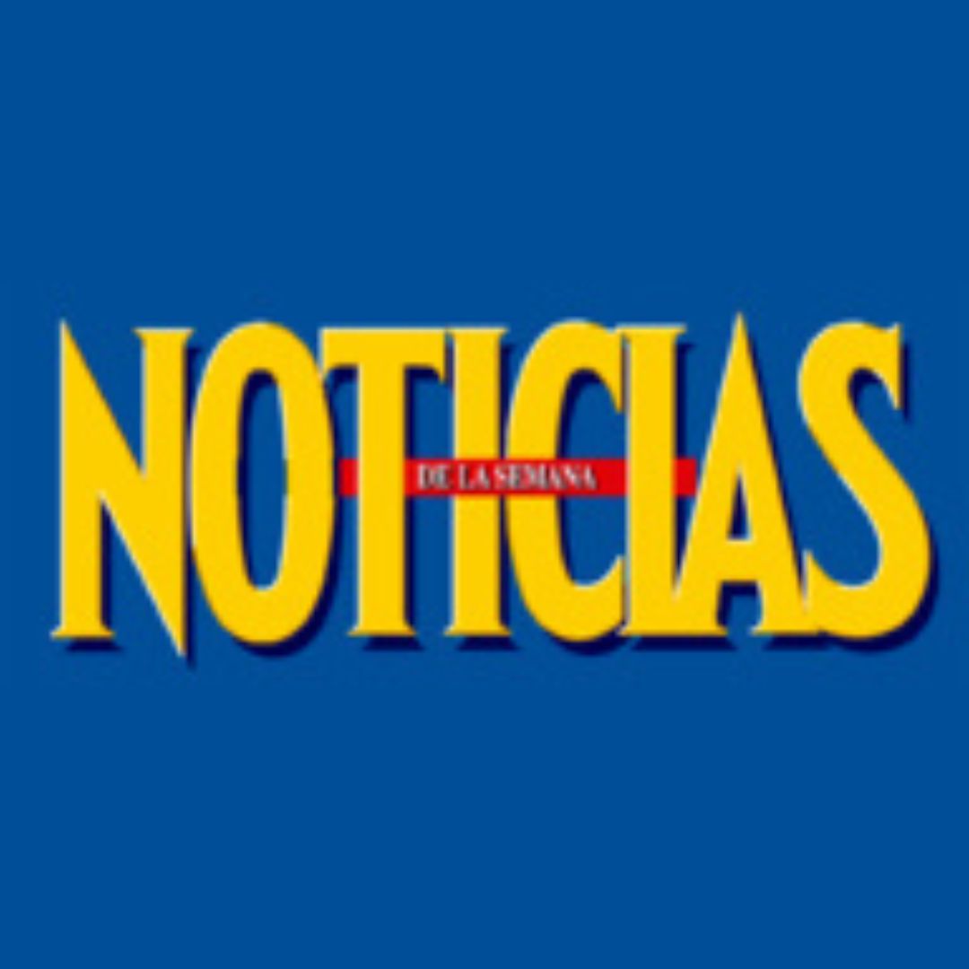 Noticias Perfil