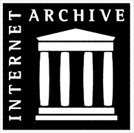 Internet Archive