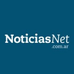 Noticias Net