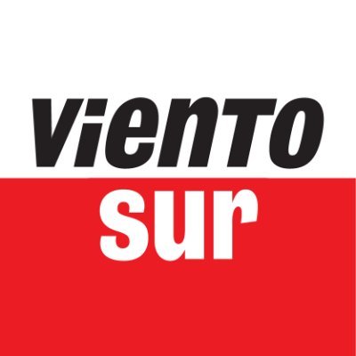 Viento sur