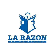 La razón de Chivilcoy