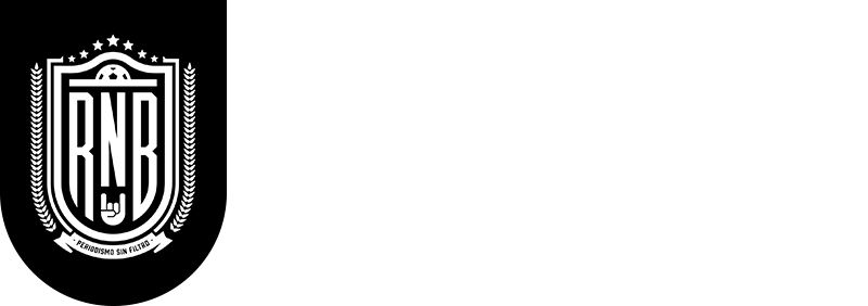 Rock and Ball