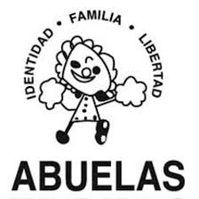 Abuelas